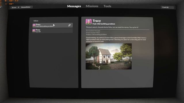 MSi Pulse GL66 - Teardown | True4K Maxed (RTX 3070 8G) смотреть онлайн