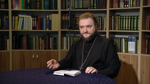 В эпицентре суеты смотреть онлайн