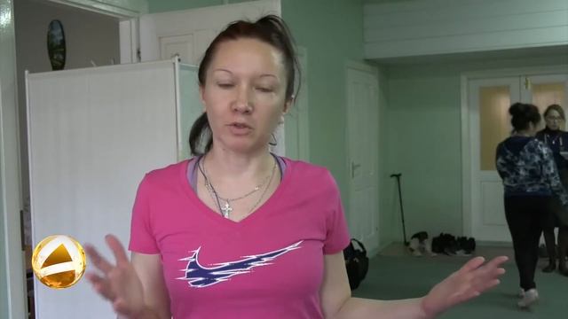 Всемирный день сердца смотреть онлайн