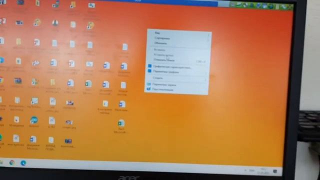 Поставили вирусы на всех компах на информатике! А еще доп. вирус! смотреть онлайн