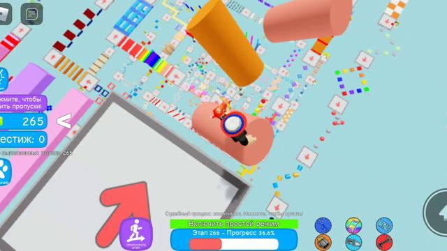 я продолжаю играть в роблоксе смотреть онлайн