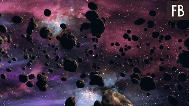 Предсказания Ванги на 2020: пепел покроет землю, вода выйдет из берегов смотреть онлайн