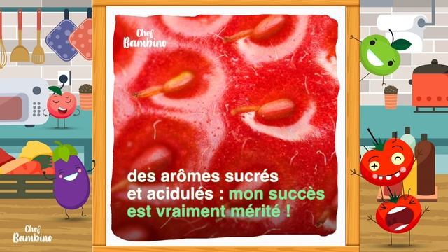 L'histoire de la gariguette смотреть онлайн