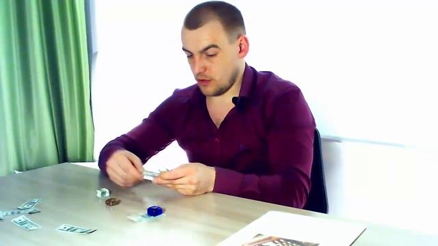 Что такое  МАРЖА