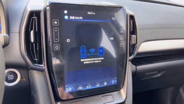 Интерьерные Решения: Креативный Ремонт