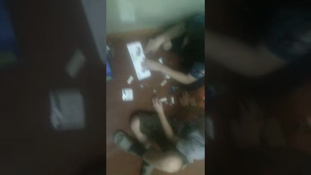 Собираем лего за 5000 рублей часть 2 смотреть онлайн