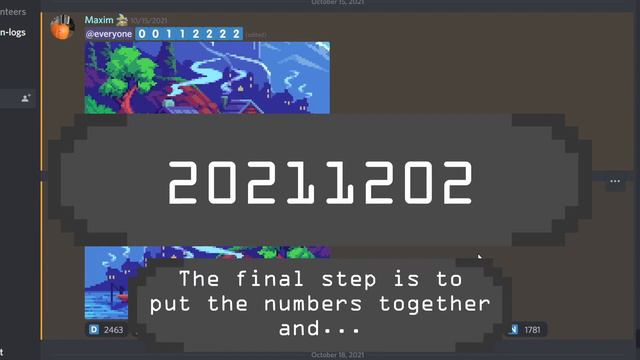 WorldBox V0.11 Update Teasers!