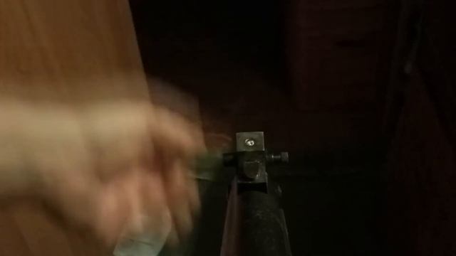 патрончик флобера не лезет в воздушку смотреть онлайн
