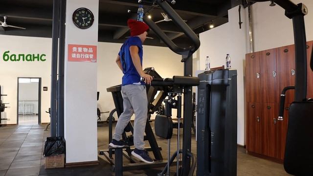 ВЫЗОВ каналу DiMaTyArIk SCHOOL// 10 УЛЁТНЫХ элементов смотреть онлайн