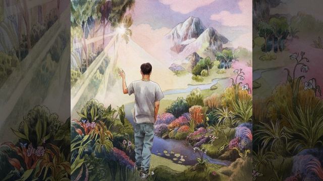 She Wants смотреть онлайн