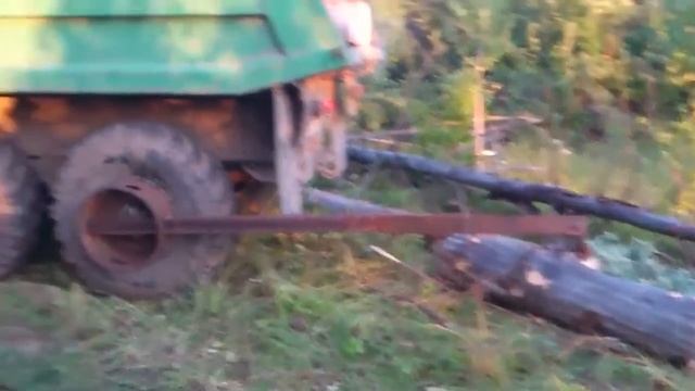 Очень смешные приколы 2017. Угарный юмор смотреть онлайн