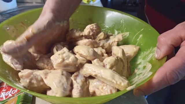 Веганская Кухня: Идеи и Рецепты