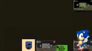 Preview Bad Piggies Effects^5