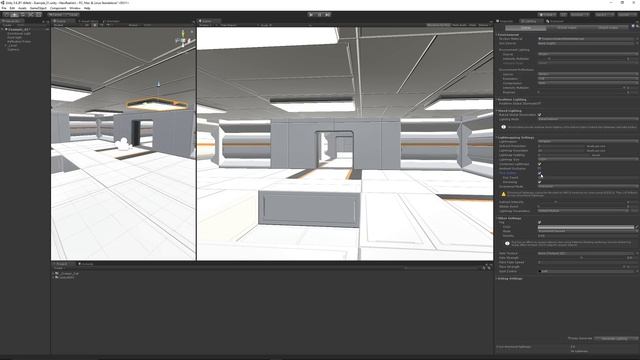 How To Get REALISTIC Graphics Tutorial In Unity