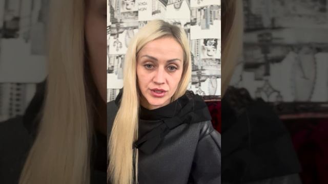 9 Аркан «Відлюдник». Кармічний хвіст 9-12-3 «Одинока жінка» смотреть онлайн
