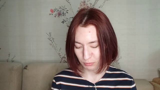 Распаковка Посылок с Алиэкспресс смотреть онлайн