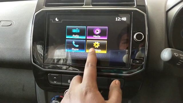 Renault Kwid RXT 1.0 ltr AMT 2023||முதல் கார் வாங்குபவர்கள் தேடும் மினி SUV||TamilMotors360 смотреть онлайн