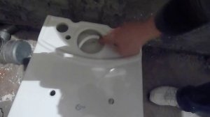 Выбор высоты полотенцесушителя