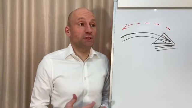 Исходящий? Продвижение? Какие могут быть ошибки.