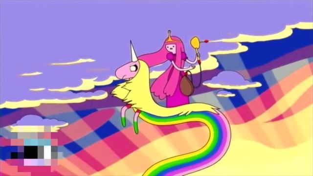 BEST OF ICE KING | ADVENTURE TIME | SEASON 1 смотреть онлайн
