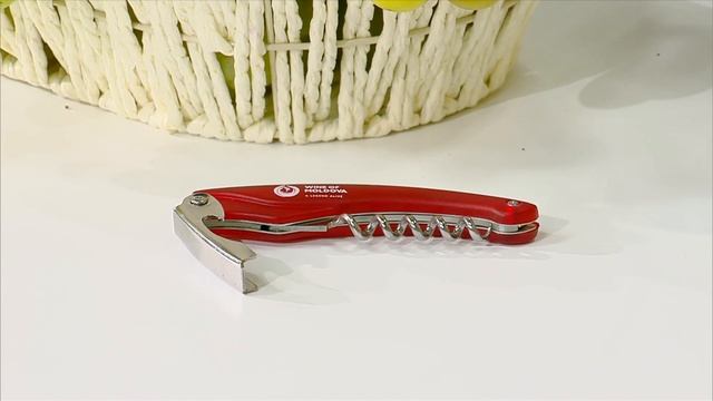 Елизавета Бряхнэ. Географическая классификация вин смотреть онлайн