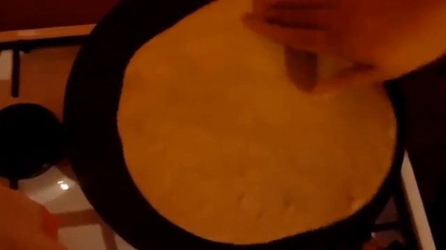 Roti Pakistani/ лепешки по пакистански / смотреть онлайн