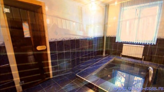 Приэльбрусье гостиницы. Отель Вираж Приэльбрусья, поляна Азау. смотреть онлайн