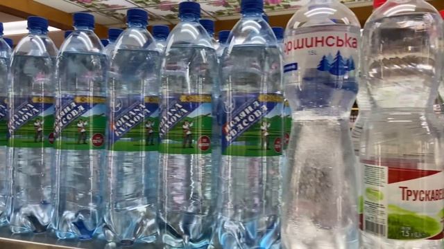 Український магазин у США | Ціни на українські продукти в Америці | Українці в США