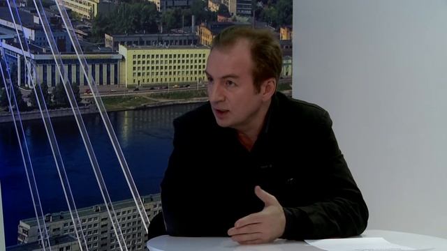 Что необходимо знать об инфекционных заболеваниях смотреть онлайн