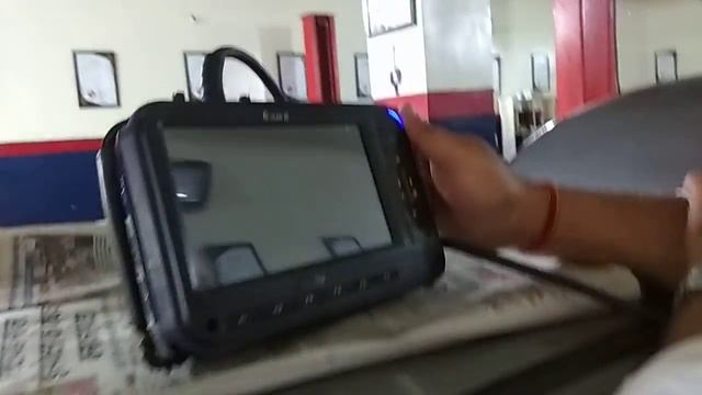 CARMAN SCANNER !!!!!!!!! JUMLA GHOOM AUR GHOOM BY Amit Ahuja........... SMART CAR WORKSHOP смотреть онлайн