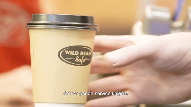 BP Tankpassen in samenwerking met Renault F1-team смотреть онлайн