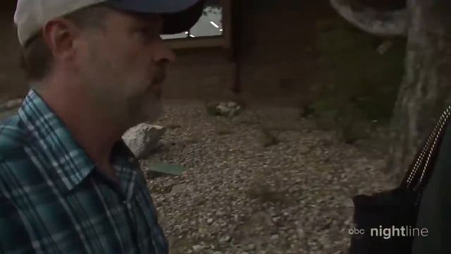 Deadly school shooting in Colorado revives painful memories for community смотреть онлайн