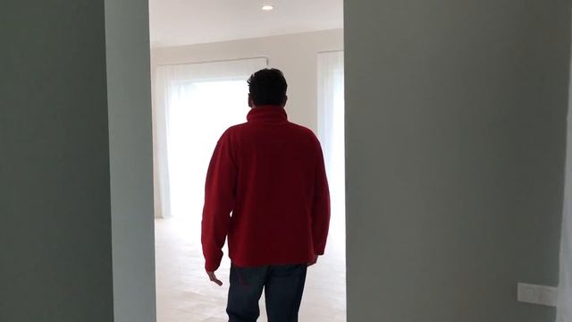 Домокомплект по проекту Нарва-6 смотреть онлайн