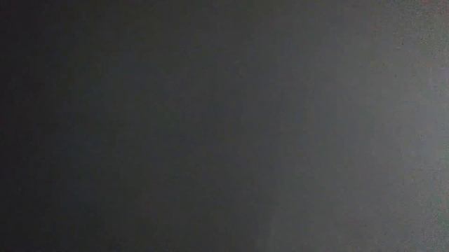 Mondial Spiral Infinity Desmontando