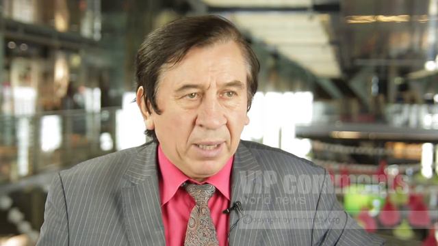 Лёня Голубков об экономическом кризисе Сеня Кайнов Seny Kaynov #SENYKAY