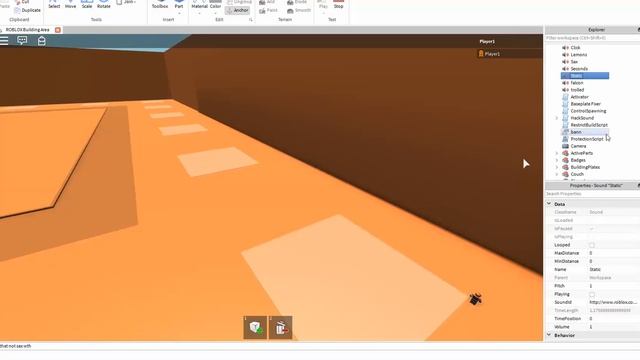 ROBLOX How to Login to ANY Account! смотреть онлайн