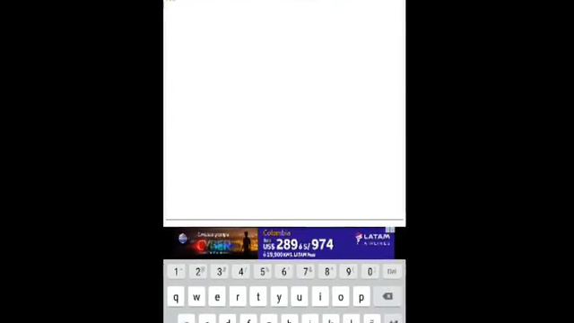 Descargar loquendo sin loquendo tts en android смотреть онлайн