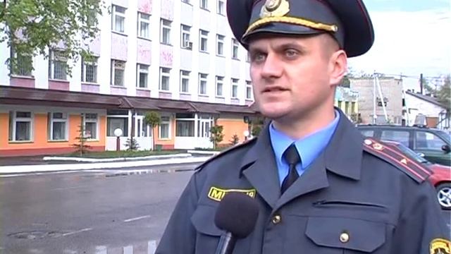 декрет 18 смотреть онлайн