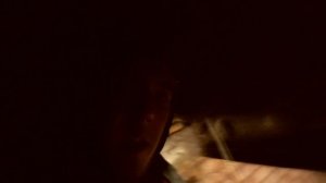 Бюджетный ремонт Вентилятора охлаждения двигателя Форд Фокус 2 Ford Focus 2