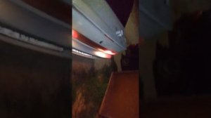 Фаркоп ваз 2114