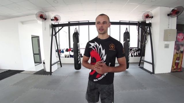 ВНИМАНИЕ!!! ЭТО ВАЖНО ЗНАТЬ!!! смотреть онлайн