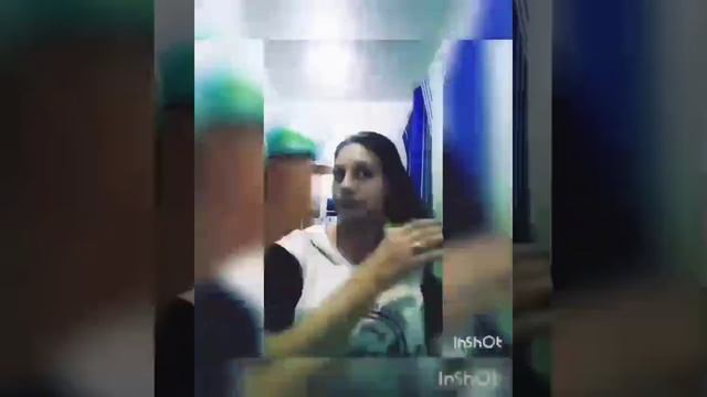масло для волос,девочки я навсегда избавилась от перхоти, ссылка в магазин интернет в низу смотреть онлайн