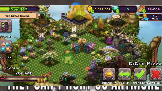 another wubbox смотреть онлайн