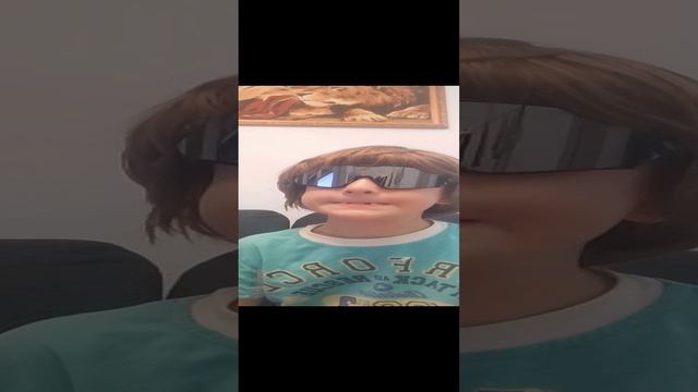 Каму как угодно