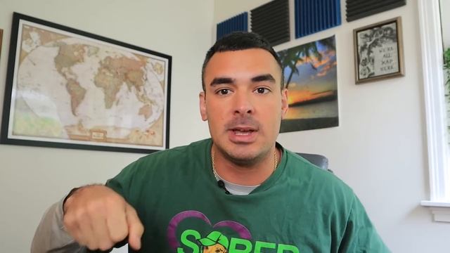 What Does Using Meth Feel Like? Meth Effects and Dangers смотреть онлайн