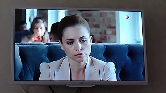 Переключение каналов на отдыхе в Москве в гостиной (24.07.2021) смотреть онлайн