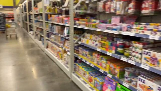 ЗАКУПКА В МЕТРО/КАКИЕ У НАС ЦЕНЫ НА ПРОДУКТЫ/ГОТОВИМСЯ К ПРАЗДНИКУ смотреть онлайн