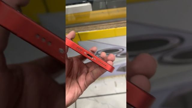 iphone 12 box pack in cheap price ? смотреть онлайн