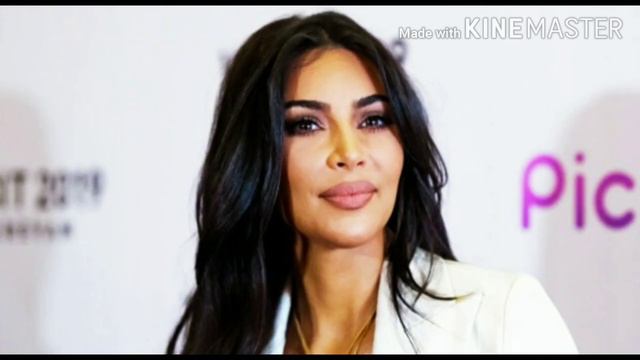 Пророчества Сильвии Браун в своем Инстаграме публикуют американские звёзды.