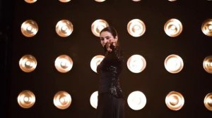 Дана Лахова - Не вернусь